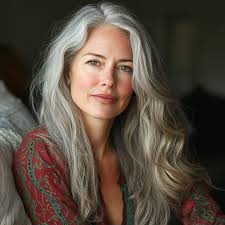 Profile for LOL Vibe