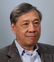 The Earth Observer. January