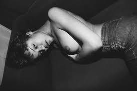 Сюзанна варнина голая (85 фото) - секс и порно