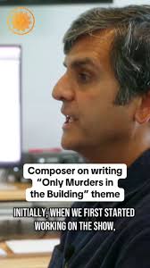 Hurricane Erick made landfall along the Pacific coast of Mexico as a  Category 3 storm. Meanwhile, tens of millions of Americans are expected to  see severe weather — including heavy rainfall and