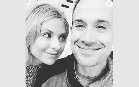 Steve Railsback, tiffany Shepis, lifeforce, Jillian Murray, I Know What You  Did Last Summer, Paranormal Activity, 27 September, hancock, halloween Film  Series, actor