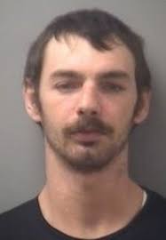 Three suspects charged in connection with breaking and entering of Oceana  County farm