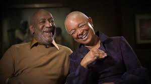 Bill cosby's representative, andrew wyatt, speaks with linsey davis about why he thinks cosby's conviction could be thrown out by the. Cosby Citing Systemic Racism As He Fights Assault Conviction Abc News