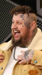 The stage at the CMA Awards was set for something big when Jelly Roll and  Brooks & Dunn teamed up for a stunning rendition of “Believe.” With each  soaring note, the artists