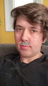 Upstage The Bride Gay Wedding