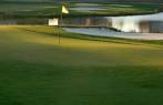 Back Creek Golf Club in Middletown, Delaware, USA | GolfPass