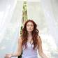Mindful Meditation — Movement with Chels event image