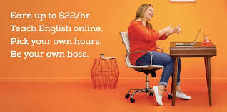 How much money you can earn teaching english online with vipkid. Earn Money Online Free Register How To Make Good Money Teaching English Online