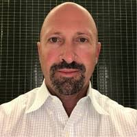 Jake Kelley Email & Phone Number