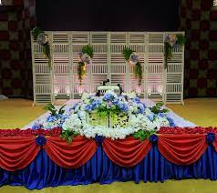 Baiklah, berikut dikongsikan 240 idea hiasan pentas yang diambil daripada facebook tc collection sekian, semoga perkongsian pada kali ini 240 idea hiasan pentas sekolah memberikan manfaat. Hiasan Pentas Dewan Dnas Qaseh Butik Pengantin Facebook