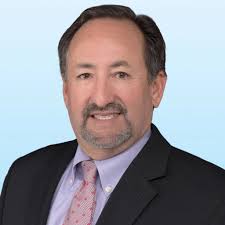 Join the Contrarian Community