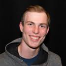 The Little Mermaid at ThunderRidge Theatre