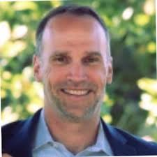 5 years ago, I began my career at Chain Electric Company as an eager, but  very green IT Tech who had just graduated College. Honestly, I was just  elated that someone was