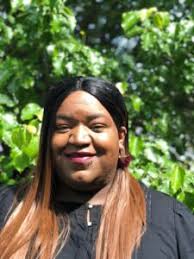 ARHE Collegiate Recovery Awards 2020