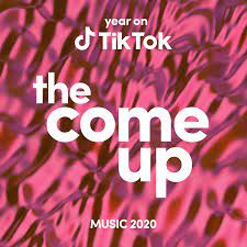 We did not find results for: Year On Tiktok Music 2020 Tiktok Newsroom