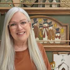 Western Grace home Decor