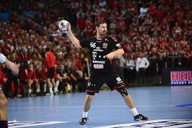 Most important stats for each competition are also displayed. Lekai Mate Mesterharmas Ujra Az Alomcsapatban A Veszpremi Iranyito M4 Sport