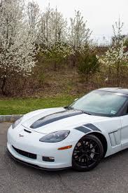 Image result for Arctic White 2011 Corvette