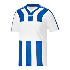 Trikot fc porto ausweichtrikot 2019/2020. Jako Trikot Santos Kurzarm Fussball Spiel Sport Training Shortsleeve Kurz Keep Cool