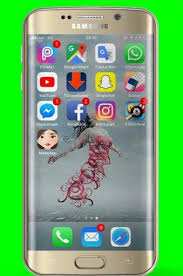 Your phone supports ios 10.0.1, upgradable to ios 13.5 operating system. Launcher For Iphone 7 Plus Iphone 8 Plus For Android Apk Download