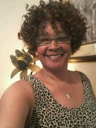 Otis Nero Obituary (1950