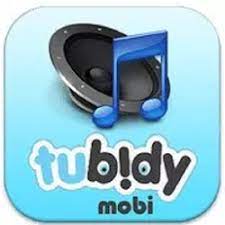It's essentially a group of related but independent sites from which users can search for their favorite track and download it straight to their. Baixar Tubidy Mobi Para Pc Windows Gratis 1 0 Com Tech Uk
