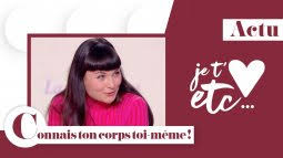 Jun 08, 2021 · tous les deux, ils sont écrivains et s'amusent des formes et des mots. Souviens Toi