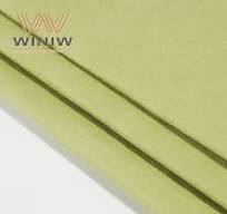 Wrinkle-resistant Microfiber Ultrasuede Micro Suede For ...