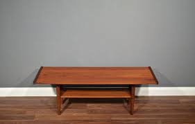 fantastic vintage midcentury myer two tier teak coffee table etsy coffee table teak coffee table table