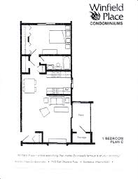 We did not find results for: One Bedroom Small House Plans Novocom Top