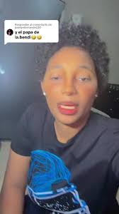 Joselyn Castillo Kendra