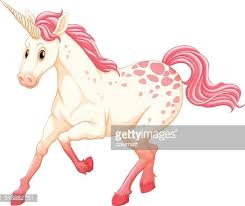 Maybe you would like to learn more about one of these? 249 Einhorn Images Clipart