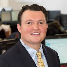 Daniel Kehoe Email & Phone Number