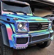 My Nerd - Chapter 2 Dream Cars Jeep Dream Cars Fancy Cars