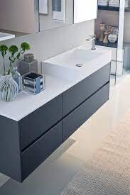 Nyu Mobili Bagno Eleganti Per Bagni Moderni Ideagroup Arredamento Bagno Arredo Bagno Blu Mobile Bagno