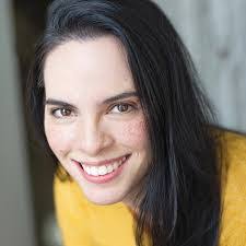 Ernestine Gardner's Instagram, Twitter & Facebook