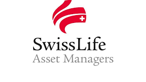 Portfolio of commercial real estate loans. Swiss Life Asset Managers Acquires Office And Commercial Property Atros In Munich From Hammer Ag