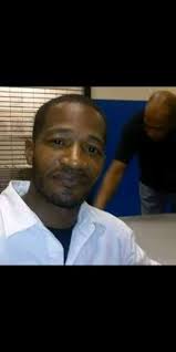 Class of 82!! Still functioning go figure.