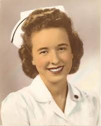 Mary J. Erdman Obituary July 10, 2009