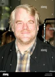 Ed hoffman hi-res stock photography and images