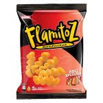 We did not find results for: Adabi Consumer Industries Sdn Bhd Archives Mukminbrands