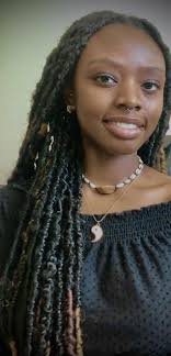 The Undergraduate Medical Academy