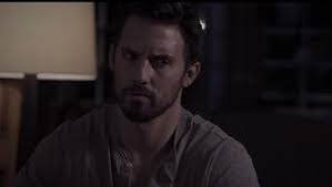 Amazon.com: Static : Reathel Bean, Barton Heyman, Jane Hoffman, Lily  Knight, Amanda Plummer, Keith Gordon, Kitty Mei Mei Chen, Eugene Lee, Bob  Gunton, Uma Ridenhour, Mark Romanek: Movies & TV