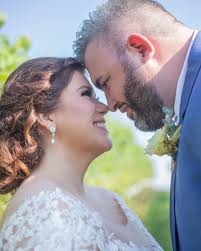 Kiara Samuels (@kiarasamuels_) • Instagram photos and videos