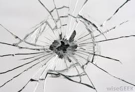 I like to hop around. Why Is It Considered Bad Luck To Break A Mirror