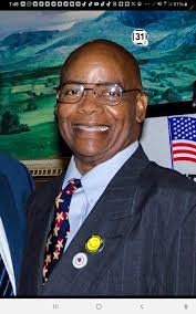 My Uncle Bill. William D. O'Connell, 77, died peacefully at home