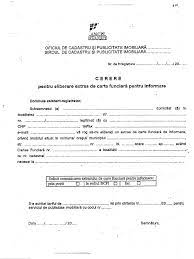 Check spelling or type a new query. Cerere Extras Cf De Informare Formular
