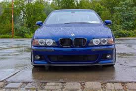618178d1442000958t Hamann Front Lip Pictures Imageuploadedbyag Free1442000957 400601 Jpg 1000 667 Bmw 5 Serii Avtomobili
