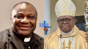 🇿🇲 READER OPINION