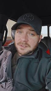 Chandler Barrick's Instagram, Twitter & Facebook